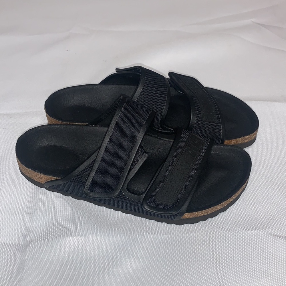Birkenstock - Picture 2 of 7